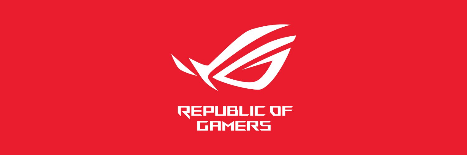 ROGNordic's profile banner image