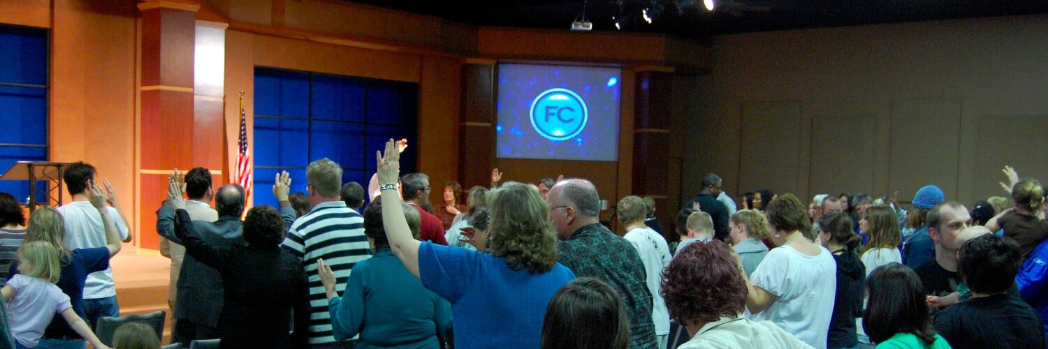 Karl Barancik banner