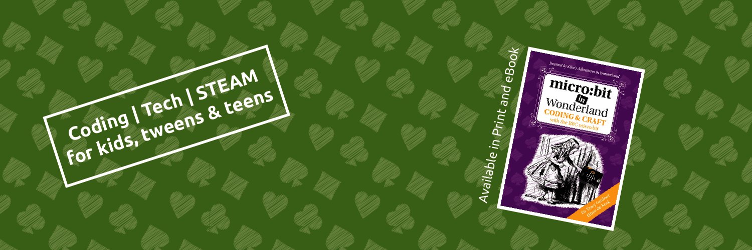 Tech Age Kids banner