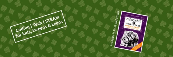 TechAgeKids Profile Banner