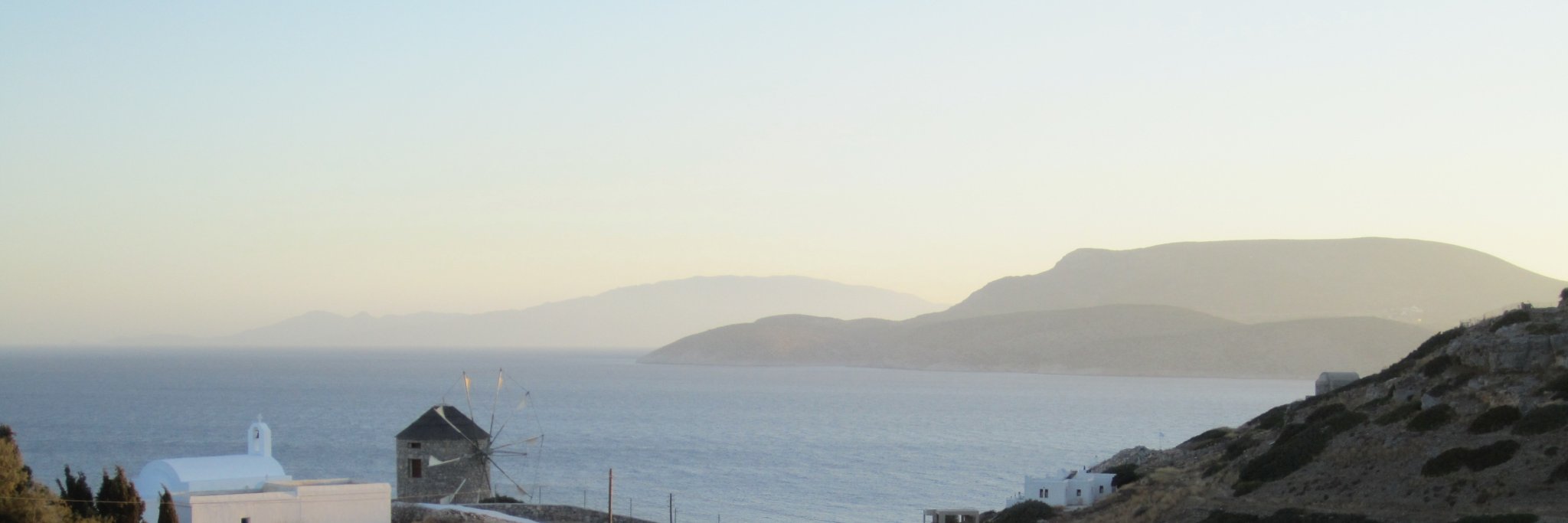 Heather Latimer banner