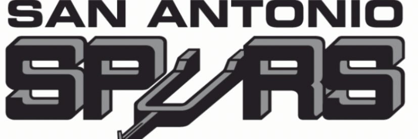 Dick Heron (Rich G) banner