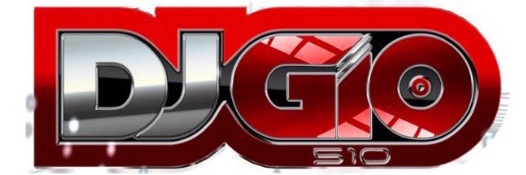 DJGio510's profile banner image