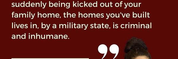 MsAmericslaya Profile Banner