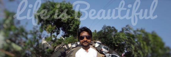 baldevbiswal's profile banner image