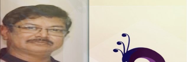 RahulBanerjeeCS's profile banner image