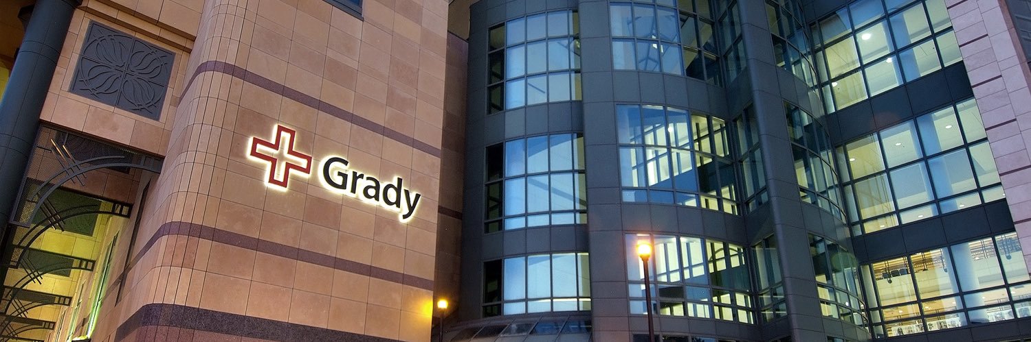 Olivia “Libby” Morgan, PharmD, BCCCP, BCGP banner