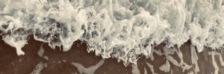 estefa_ruizz's profile banner image