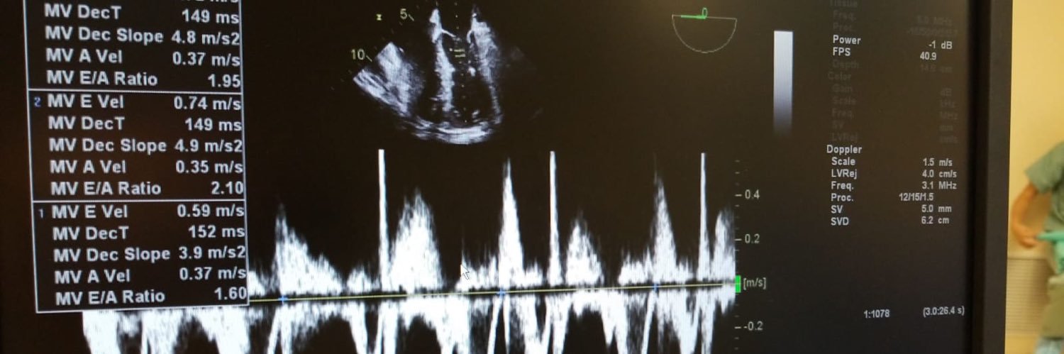 Alison Read MD banner