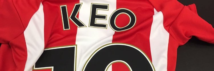 DavidKeo10's profile banner image