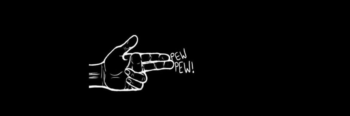 suckmySav_'s profile banner image