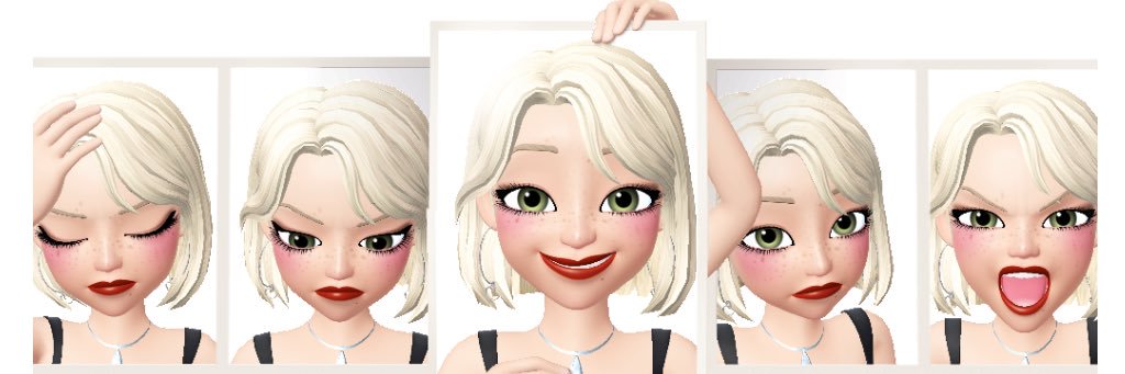 Maria_huerta90's profile banner image