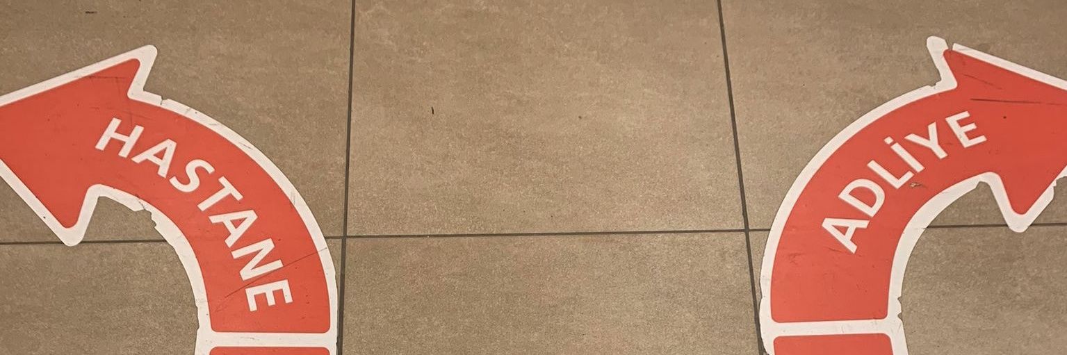 kadrolu dedektif banner