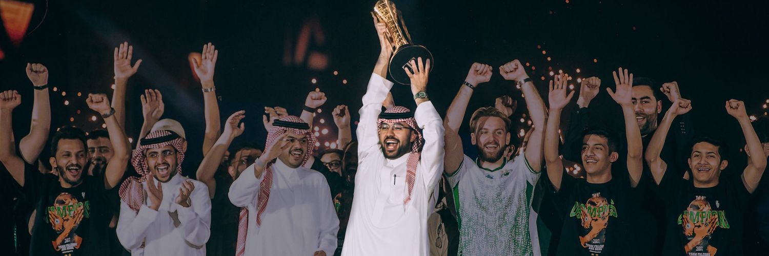 Wjdan_jamal🦅🏆² banner