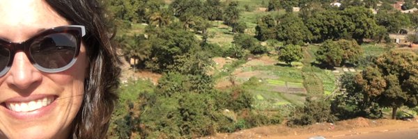 wcpskara Profile Banner