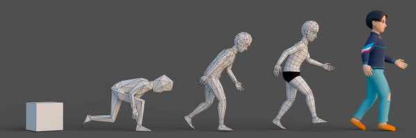 TonyDarko_eth Profile Banner