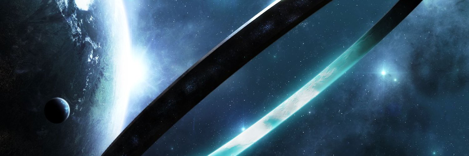 SolarXvisioN banner