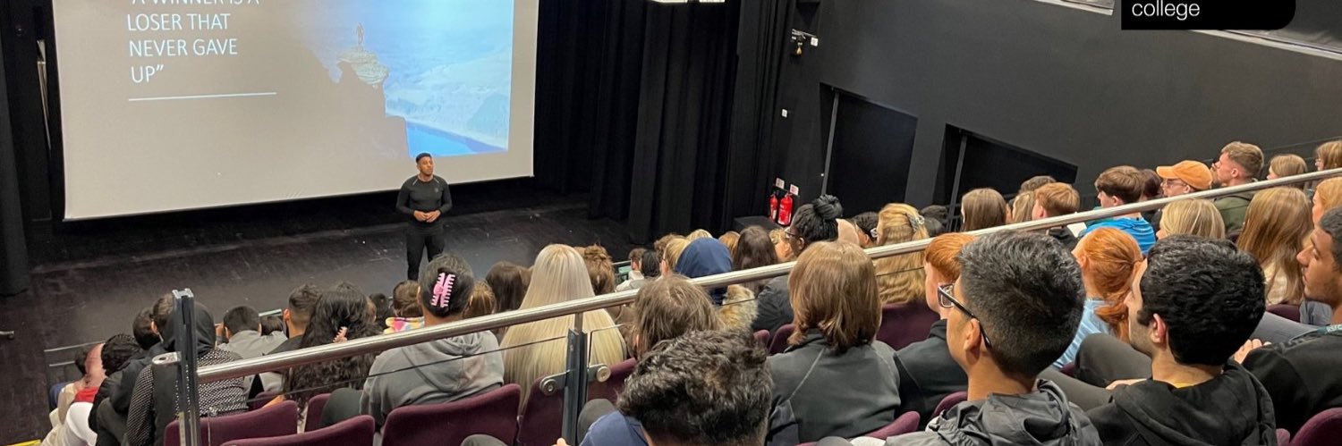 Sean Anthony Health & Wellness banner