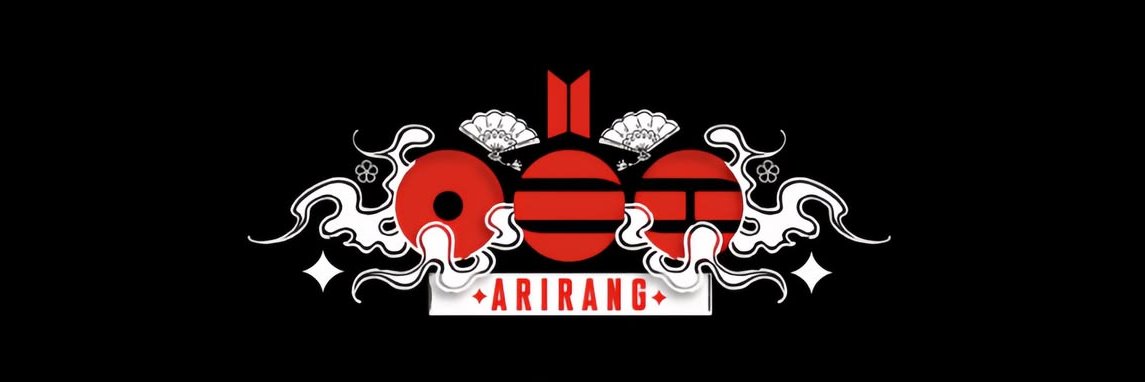 SAM ⁷ VERÁ A BTS 🇵🇪 banner