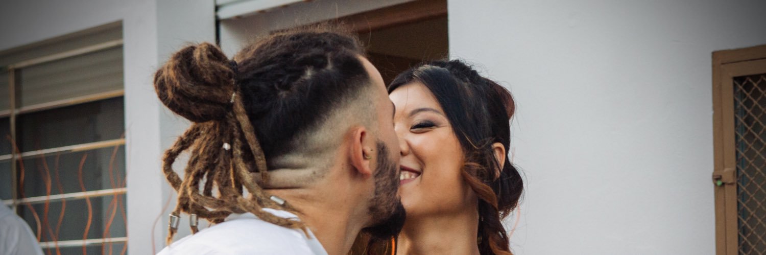 tatiiana_blb's profile banner image