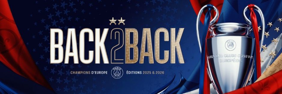 TheGoodMove21's profile banner image