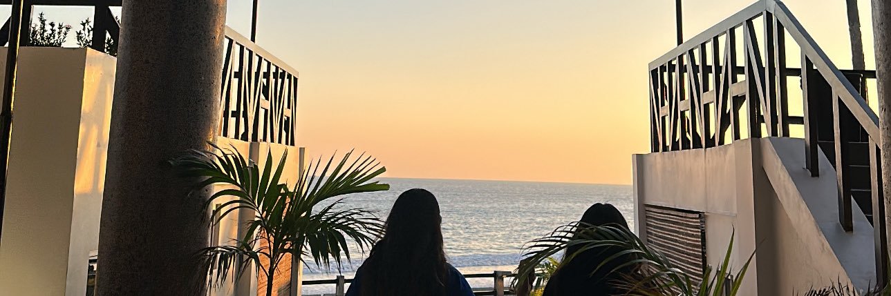 Veronica Hernandez Ramos, PharmD, BCACP banner