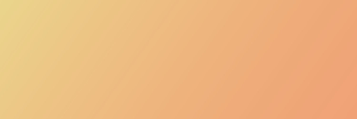 devonjmalloy's profile banner image