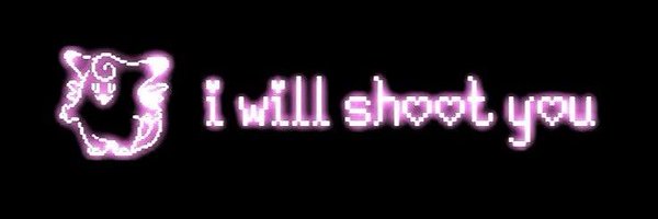 visualshunting Profile Banner