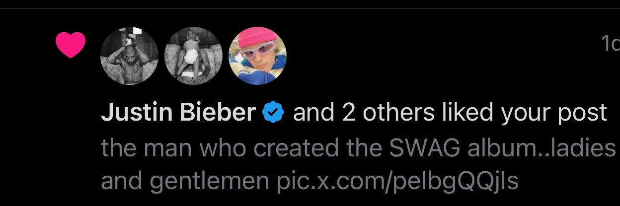 media ⋆⊹ ࣪ ˖ banner