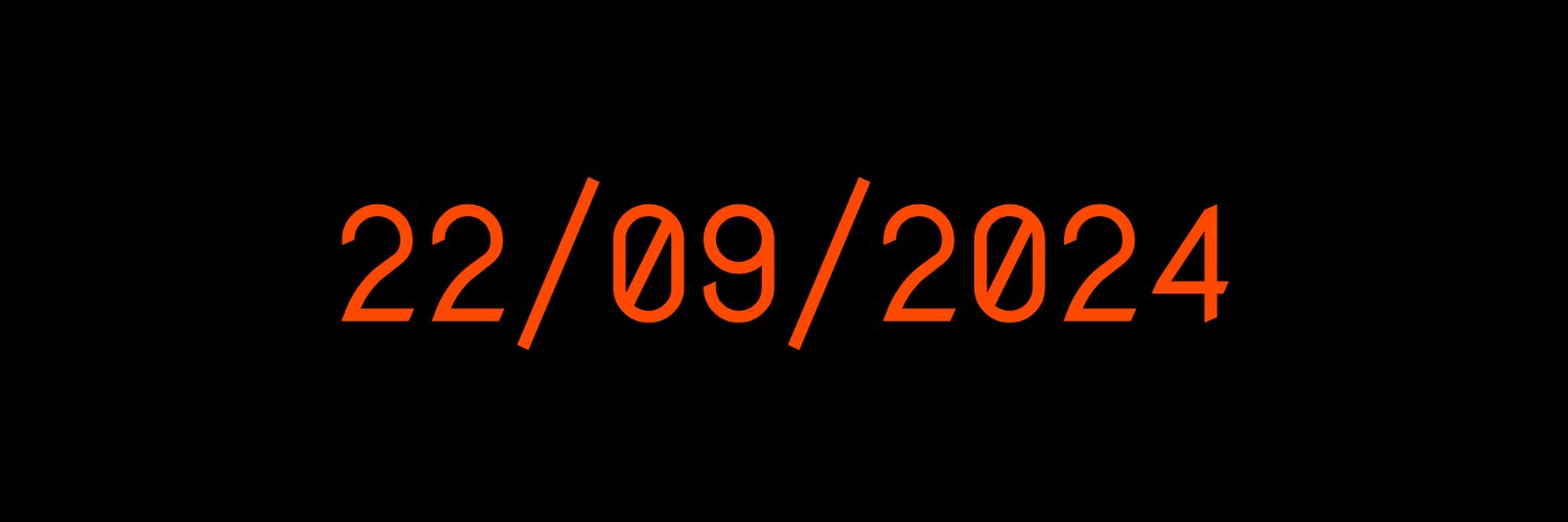 X-275 banner