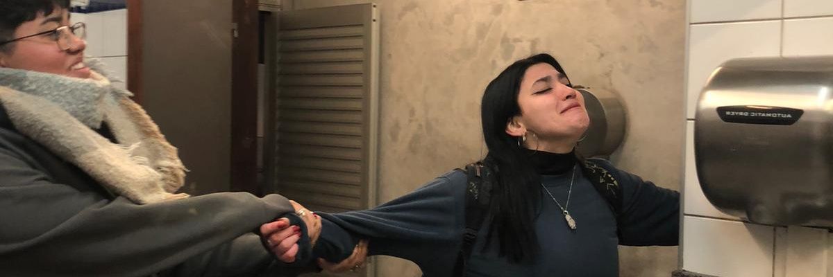 nahi0o's profile banner image