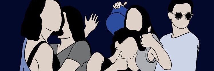 raphxpb's profile banner image