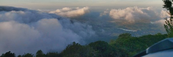Vaibh_01 Profile Banner