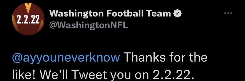 🇸🇴🐍🗡️ banner