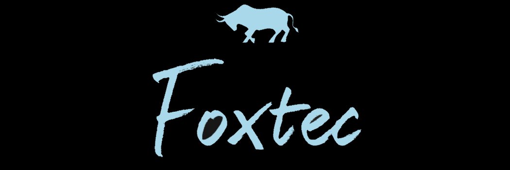 Foxtec7 banner