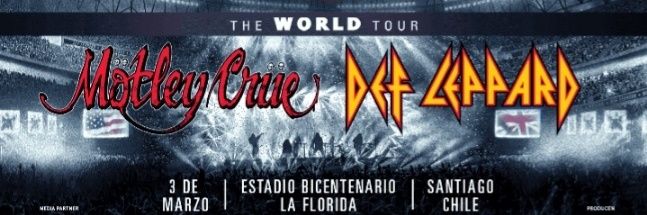 jcsbravo's profile banner image
