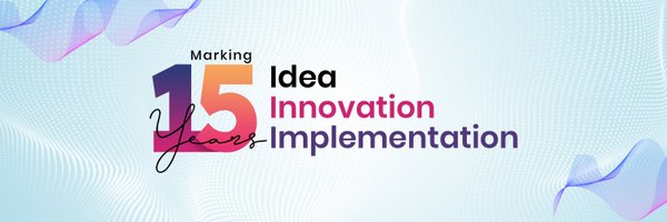 Advantal Profile Banner