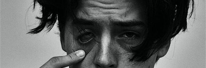 AnabelaCosci's profile banner image