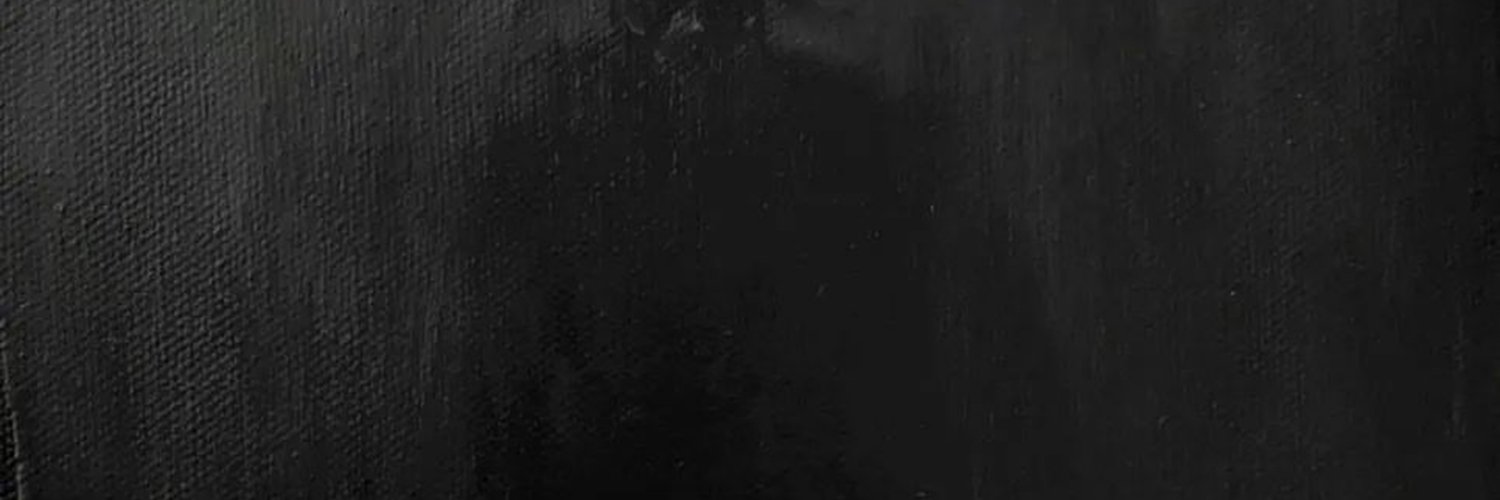 asokreverse's profile banner image