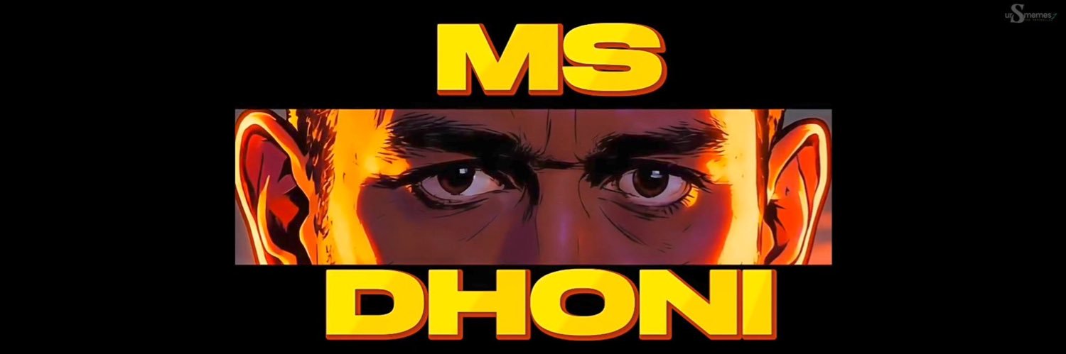 🦁 banner
