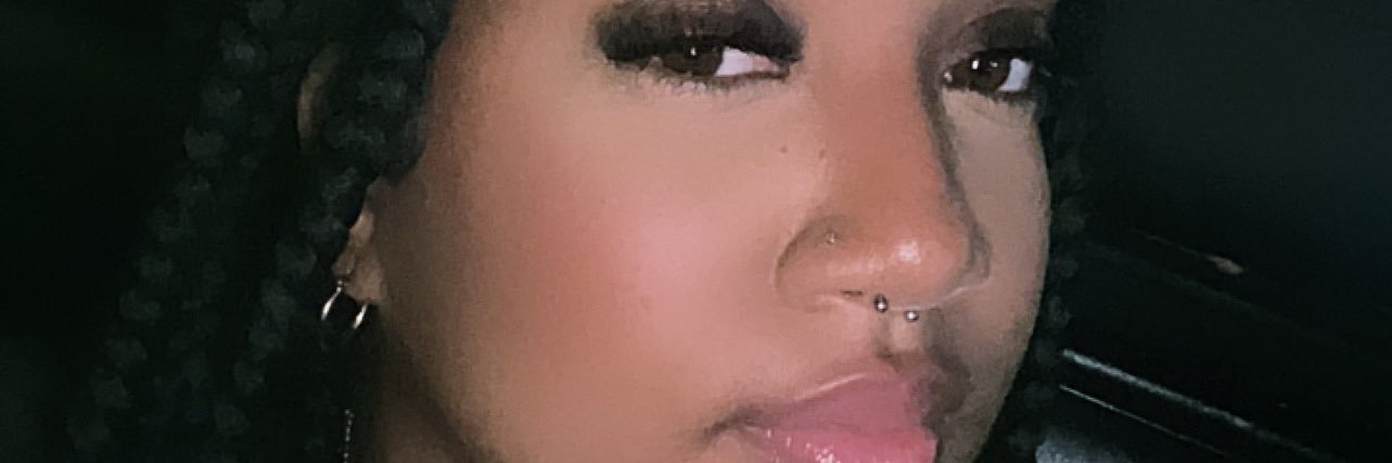 DesssyJ_'s profile banner image