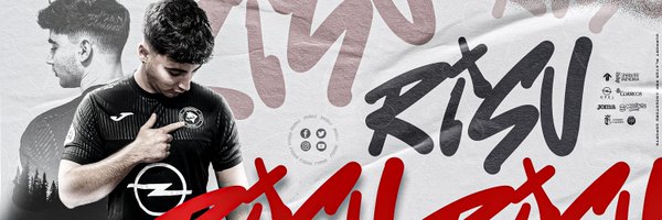 Risu Profile Banner