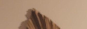 VERCO banner