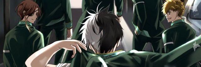 Jérémy « Ehrel » banner