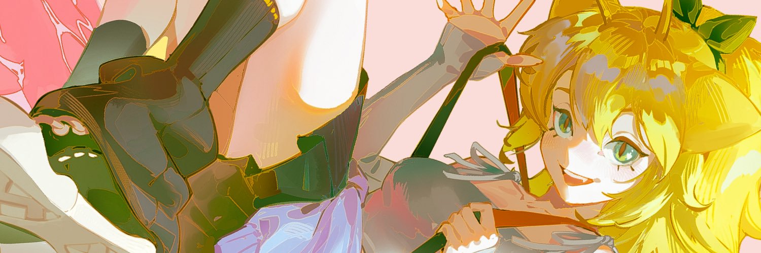 Rey 🤼‍♂️'s banner