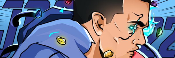joseov22 Profile Banner