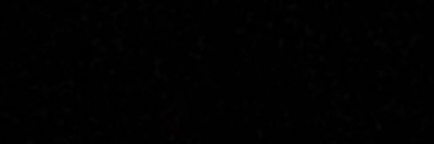 khi ✯ banner