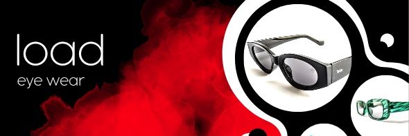 rudson_f's profile banner image