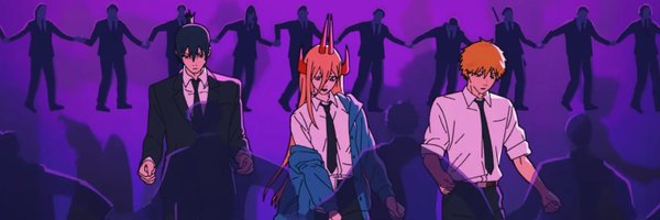 Axogogo Profile Banner