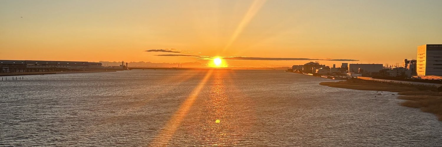 ReNefx_'s profile banner image